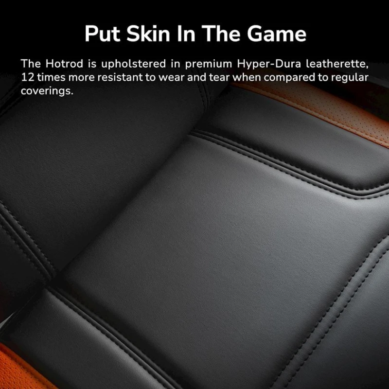 Игровое кресло Cougar Armor Evo M (CGR-EVM) Игровое кресло Cougar Armor Evo M (CGR-EVM)