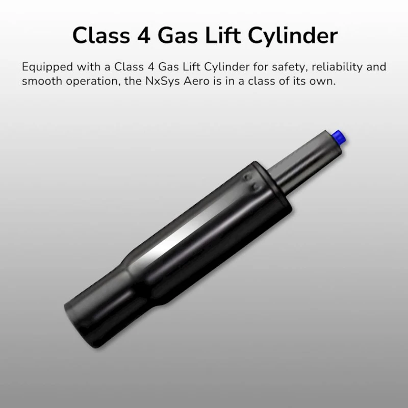 Игровое кресло Cougar Armor Evo M (CGR-EVM) Игровое кресло Cougar Armor Evo M (CGR-EVM)