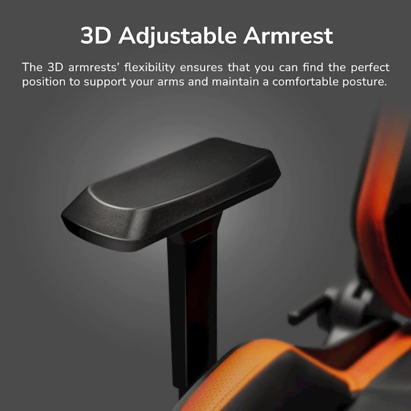 Игровое кресло Cougar Armor Evo M (CGR-EVM) Игровое кресло Cougar Armor Evo M (CGR-EVM)