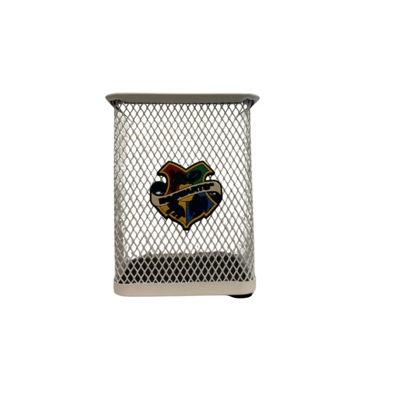 Подставка для ручек Deli Harry Potter Подставка для ручек Deli Harry Potter