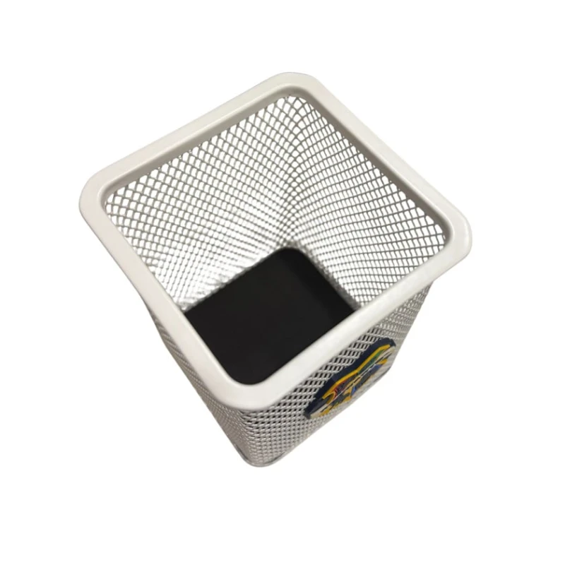 Подставка для ручек Deli Harry Potter Подставка для ручек Deli Harry Potter