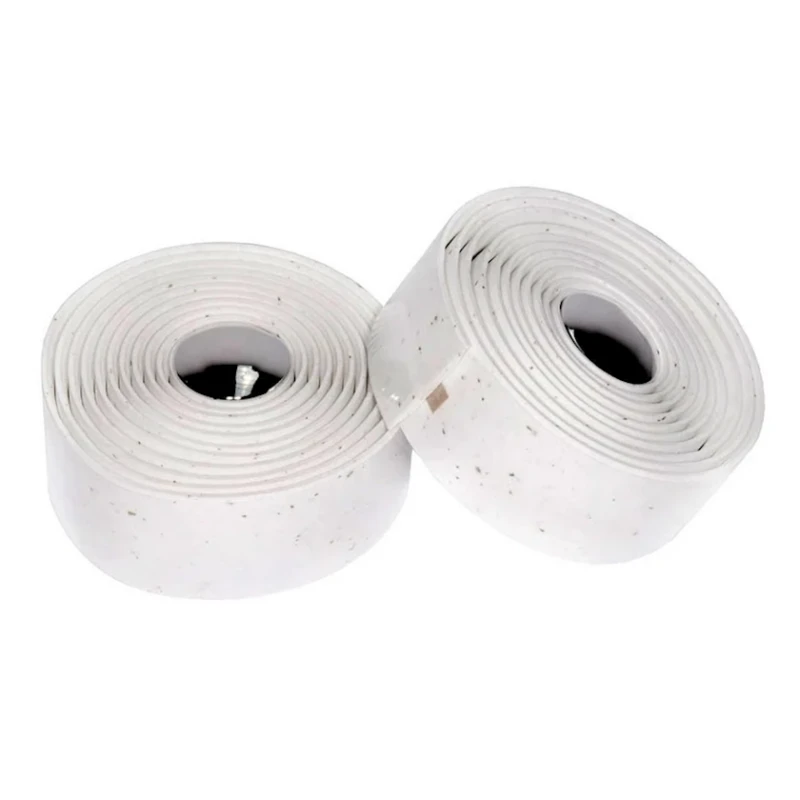 Комплект ободных лент 1001409, белый