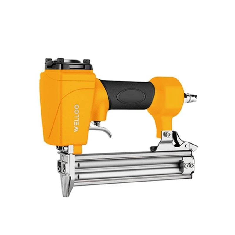 Пневматический степлер Welloo ANGF30