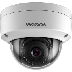 Камера видеонаблюдения Hikvision DS-2CD1123G0E-I(2.8mm)
