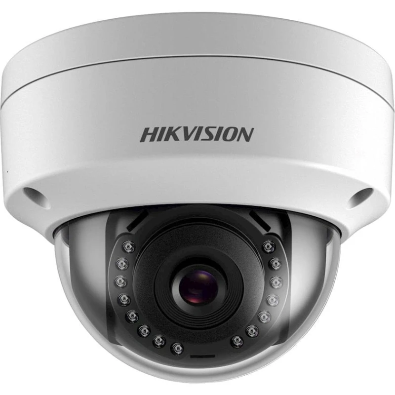 Камера видеонаблюдения Hikvision DS-2CD1123G0E-I(2.8mm) Камера видеонаблюдения Hikvision DS-2CD1123G0E-I(2.8mm)
