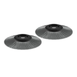 Yan fırçalar Karcher 2.644-026.0, 2 əd