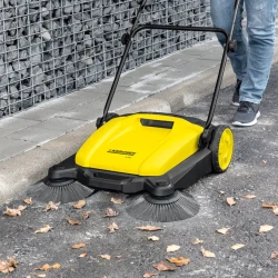 Yan fırçalar Karcher 2.644-026.0, 2 əd