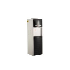 Su dispenseri Alneo YLR2-66A
