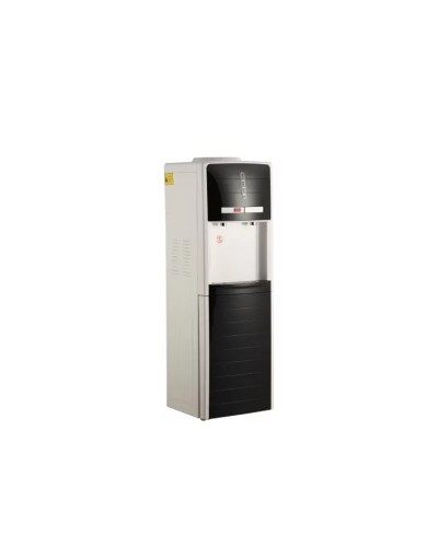 Su dispenseri Alneo YLR2-66A