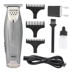 Триммер Rozia HQ263