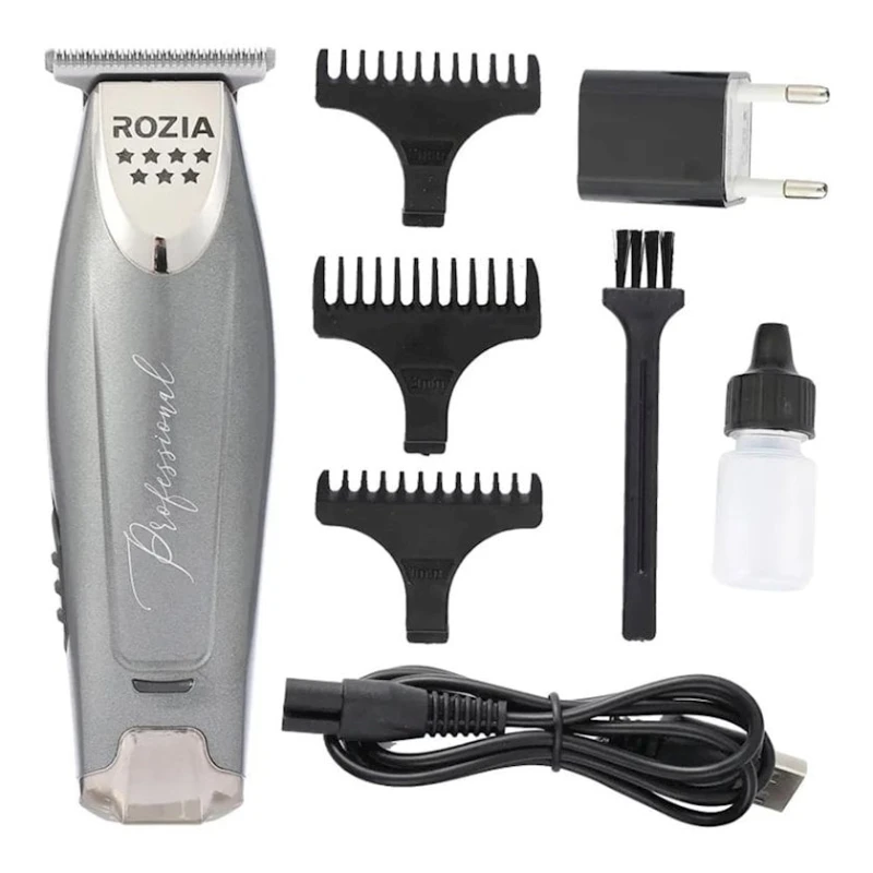 Триммер Rozia HQ263