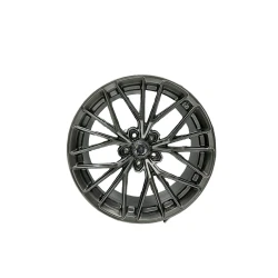 Təkər diskləri Hre Performance R19 DSC123, boz