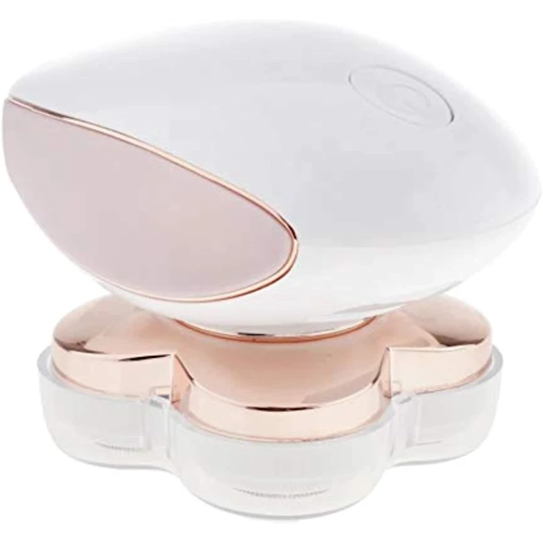 Электробритва для женщин removes hair instantly&pain free