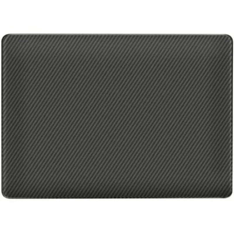 Чехол для ноутбука Wiwu 13.3 Чехол для ноутбука Wiwu 13.3