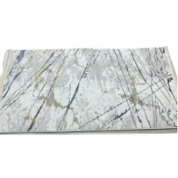 Ковер XALCA_YTQ_01, полиэстер, 150x80 см