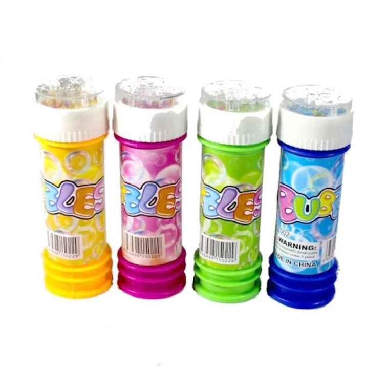 Мыльные пузыри Bubbles-Лабиринт 10.5см, 20мл Мыльные пузыри Bubbles-Лабиринт 10.5см, 20мл