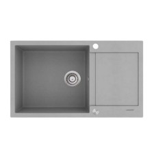 Mətbəx çanağı Aquasanita SQT 104-221