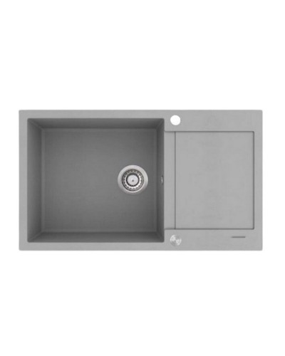 Mətbəx çanağı Aquasanita SQT 104-221
