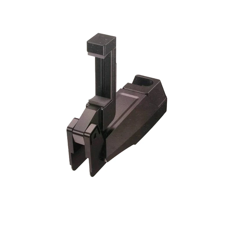 Avtomobil üçün telefon tutacağı V6