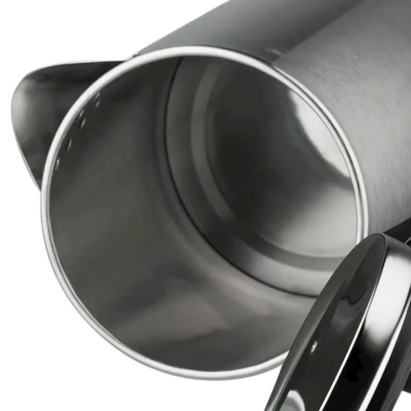 Электрочайник RAF R.7928 Электрочайник RAF R.7928