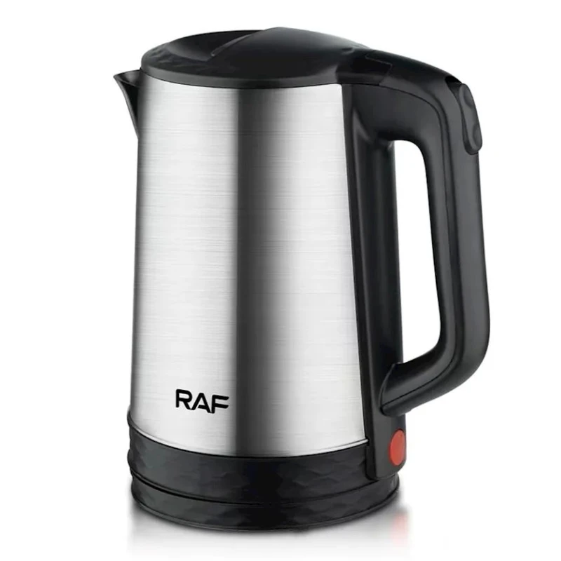 Электрочайник RAF R.7928 Электрочайник RAF R.7928