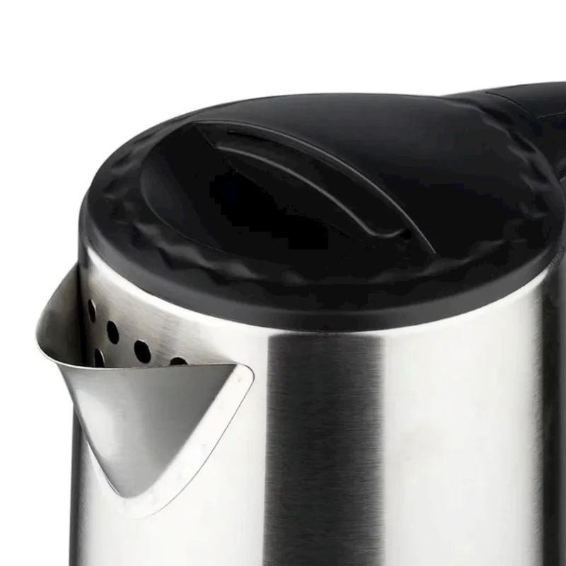 Электрочайник RAF R.7928 Электрочайник RAF R.7928