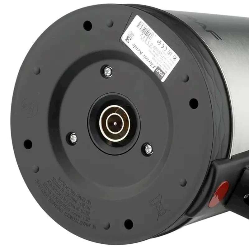 Электрочайник RAF R.7928 Электрочайник RAF R.7928