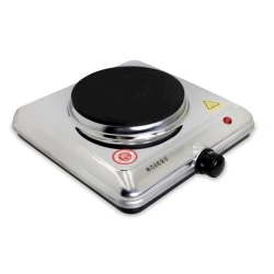 Elektrik bişirici Quicks Q-5235 Elektrik bişirici Quicks Q-5235