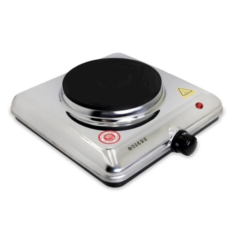 Электрическая плита Quicks Q-5235