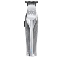 Trimmer Wahl HI-VIZ