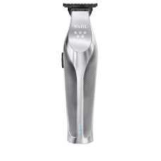 Trimmer Wahl HI-VIZ