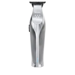 Триммер Wahl HI-VIZ