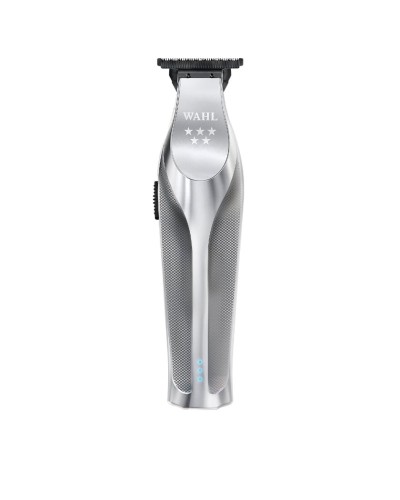 Trimmer Wahl HI-VIZ