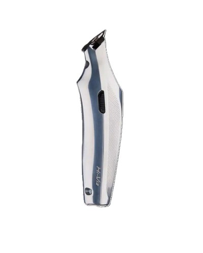 Trimmer Wahl HI-VIZ