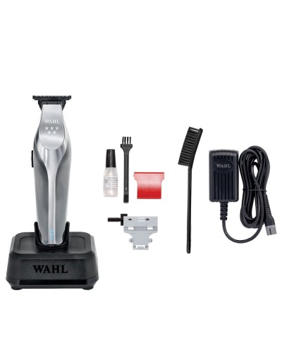 Trimmer Wahl HI-VIZ