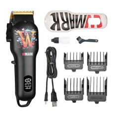 Elektrik ülgüc WMARK NG-123 - NG-123
