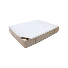 Ortopedik döşək Royal Home Tekstil VIP Bio UMI-00602, 25x180x200 sm