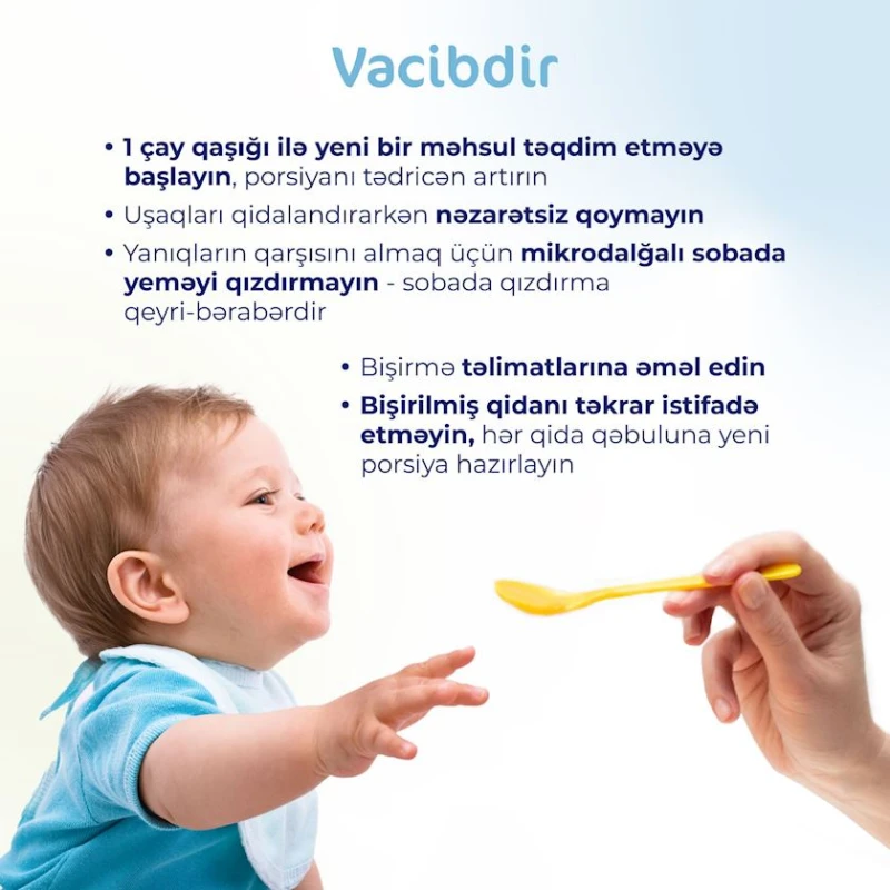 Sıyıq Kabrita Düyü keçi südündə, 4 aydan, 180 q (8716677006369). Sıyıq Kabrita Düyü keçi südündə, 4 aydan, 180 q (8716677006369).