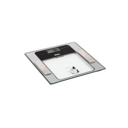 Tərərzi Fakir Hercules