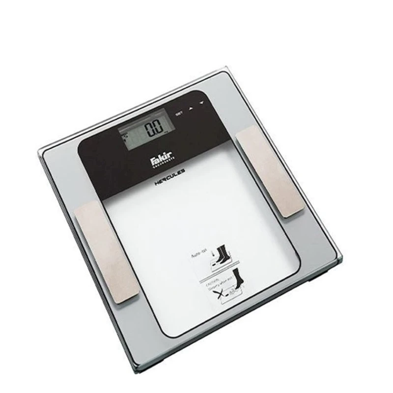 Весы Fakir Hercules