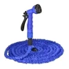 Suvarma şlanqı Magic Hose, uzanan, püskürdücü ilə, göy, 22.5 m Suvarma şlanqı Magic Hose, uzanan, püskürdücü ilə, göy, 22.5 m