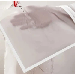 Чехол для хранения одежды, 60х120 см Чехол для хранения одежды, 60х120 см