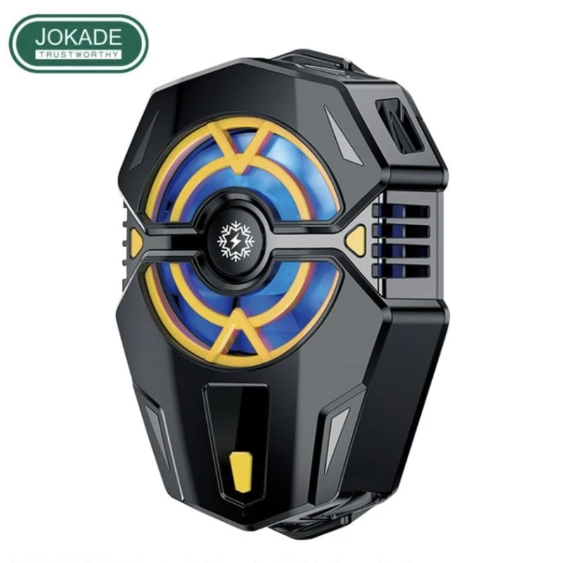 Кулер для телефона Jokade JF006 Кулер для телефона Jokade JF006