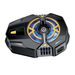 Кулер для телефона Jokade JF006