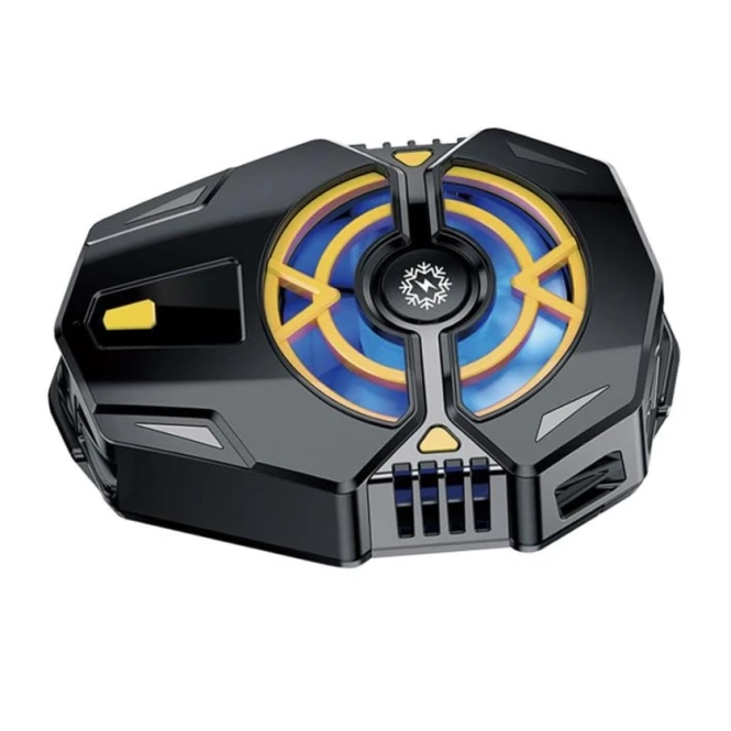 Кулер для телефона Jokade JF006 Кулер для телефона Jokade JF006