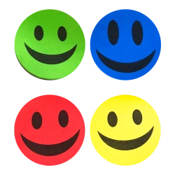 Губка для доски Officeplus, в ассортименте Губка для доски Officeplus, в ассортименте