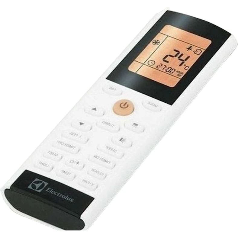 Кондиционер Electrolux AirGate 2 EACS-09HG-B2/N3 Кондиционер Electrolux AirGate 2 EACS-09HG-B2/N3