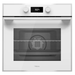 Духовой шкаф Teka HLB 840 SS (8421152148501)