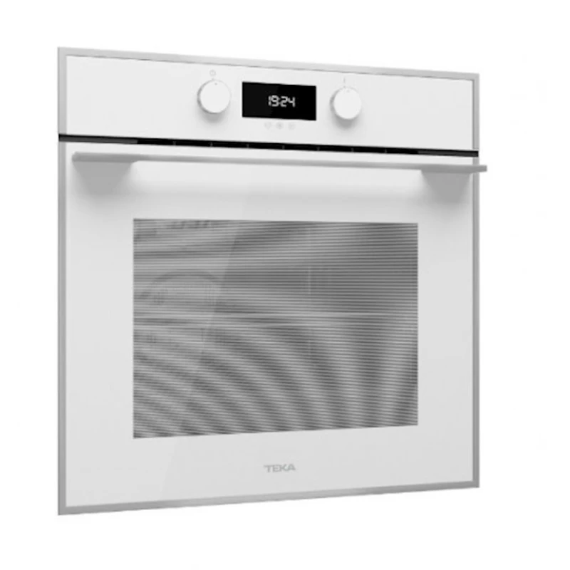 Духовой шкаф Teka HLB 840 SS (8421152148501)