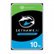 Sərt disk Seagate 10TB SATA III 3.5